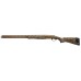 Browning Cynergy Wicked Wing MOBL 12 Gauge 3.5" 28" Barrel Over/Under Shotgun